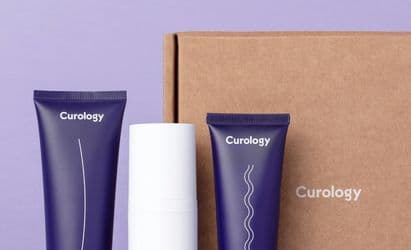Skincare collection