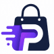Payload E-commerce