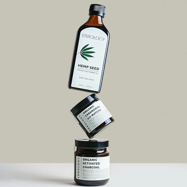 Daily Comfort Moisturizer