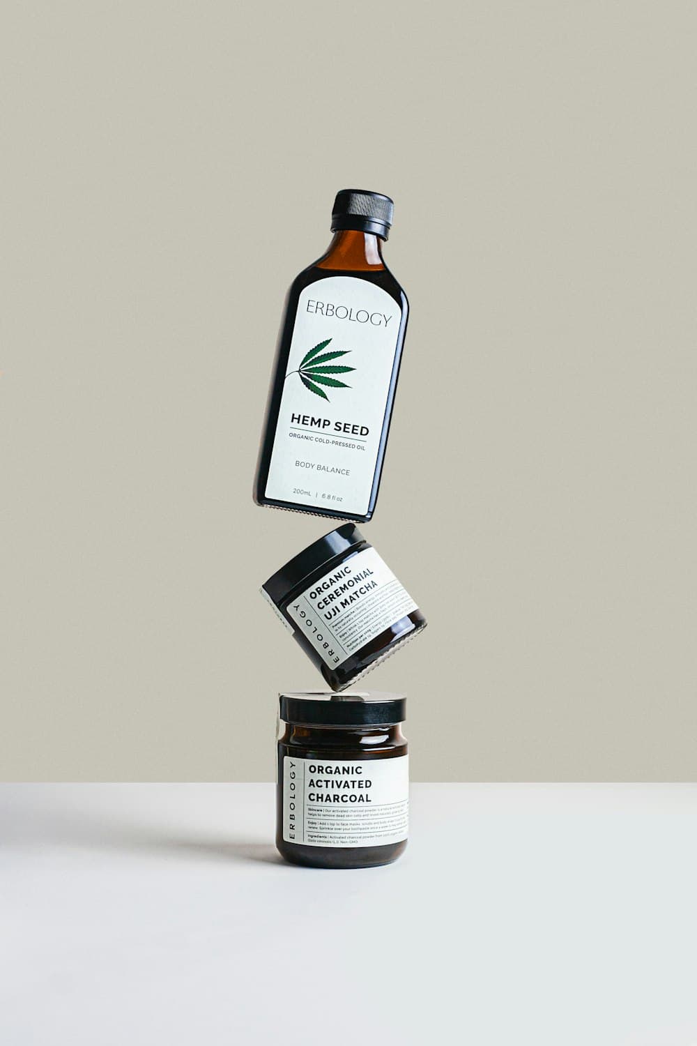 Daily Comfort Moisturizer