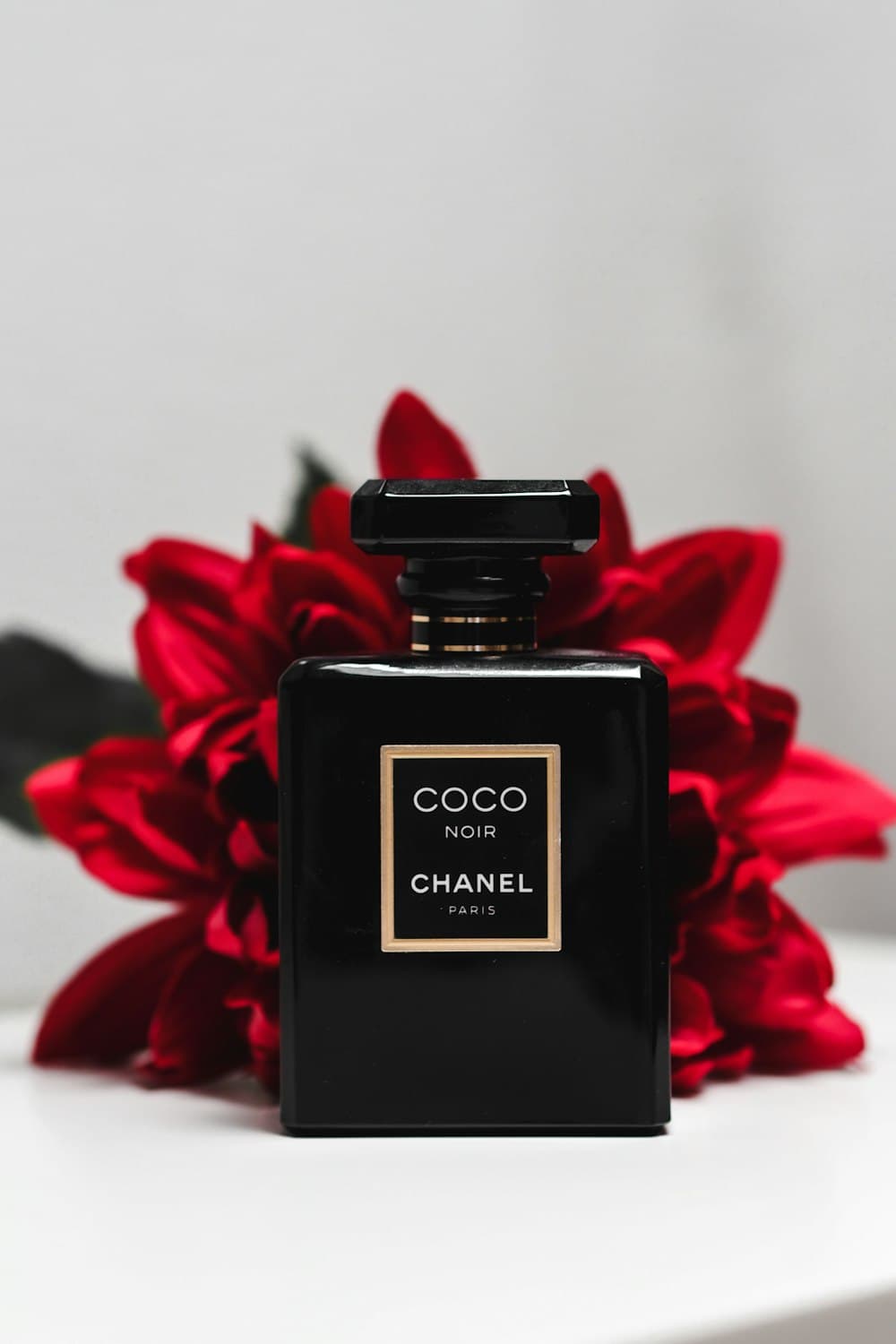 Elegant Rose Eau De Parfum