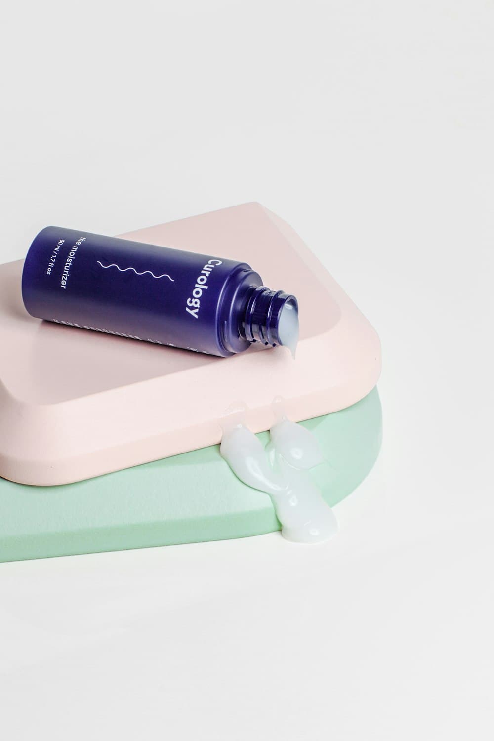Gentle Foaming Face Wash