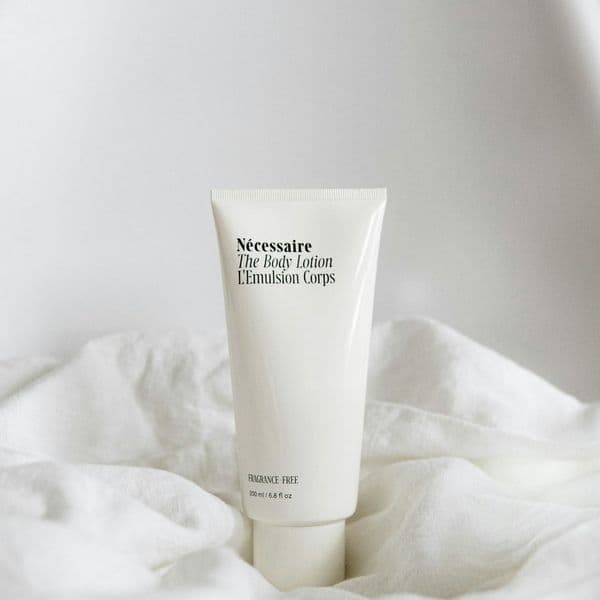 Radiance Boost Serum