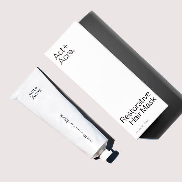 Refreshing Aloe Body Wash