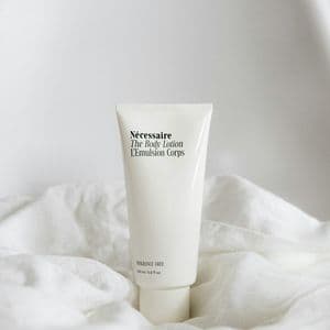 Vitamin C Brightening Serum